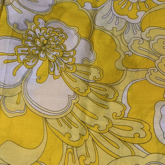 Zinnia pareo by Faithfull the Brand - Picture 9 of 9